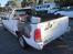 2005 Ford BA MKII Falcon XL Ute